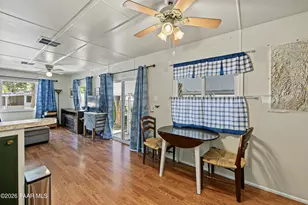 510 Copper Basin Rd, Prescott, AZ 86303 - Photo 5