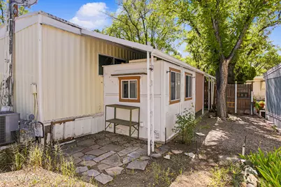510 Copper Basin Road #15, Prescott, AZ 86303 - Photo 15