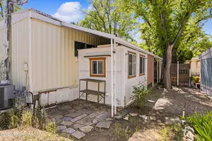 510 Copper Basin Rd, Prescott, AZ 86303 - Photo 15