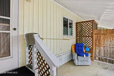 510 Copper Basin Road #15, Prescott, AZ 86303 - Photo 11