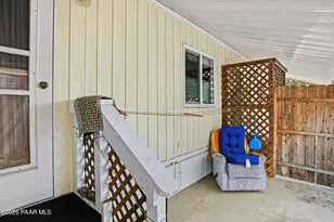 510 Copper Basin Rd, Prescott, AZ 86303 - Photo 11