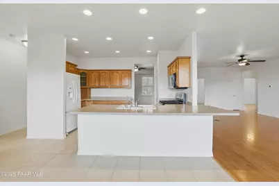 899 Northridge Drive, Prescott, AZ 86301 - Photo 11