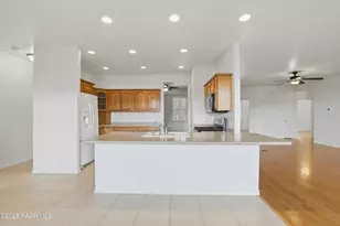 899 Northridge Dr, Prescott, AZ 86301 - Photo 11