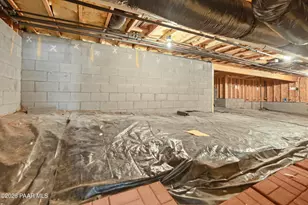 899 Northridge Dr, Prescott, AZ 86301 - Photo 37