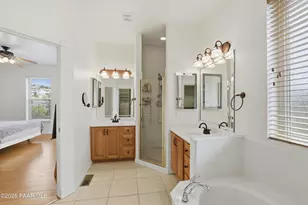 899 Northridge Dr, Prescott, AZ 86301 - Photo 23
