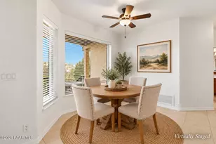 899 Northridge Dr, Prescott, AZ 86301 - Photo 13
