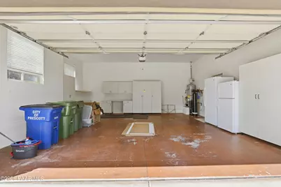 899 Northridge Drive, Prescott, AZ 86301 - Photo 35