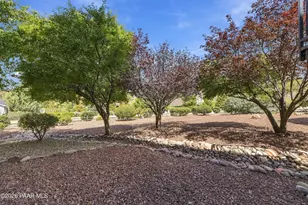 899 Northridge Dr, Prescott, AZ 86301 - Photo 5