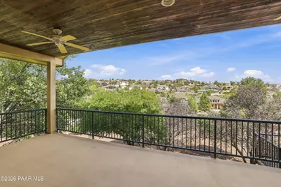 899 Northridge Drive, Prescott, AZ 86301 - Photo 31