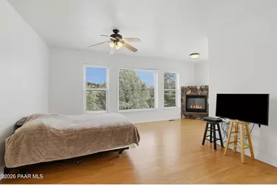 899 Northridge Drive, Prescott, AZ 86301 - Photo 21