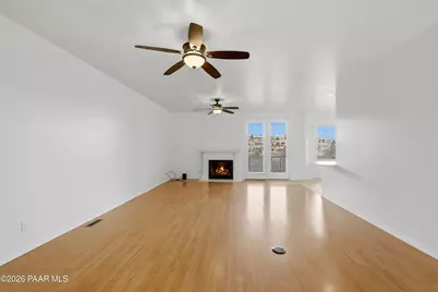 899 Northridge Drive, Prescott, AZ 86301 - Photo 9