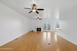 899 Northridge Dr, Prescott, AZ 86301 - Photo 9