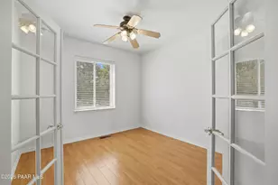 899 Northridge Dr, Prescott, AZ 86301 - Photo 7