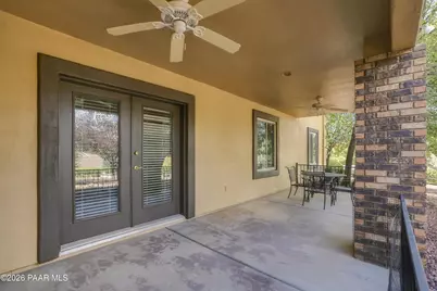 899 Northridge Drive, Prescott, AZ 86301 - Photo 33