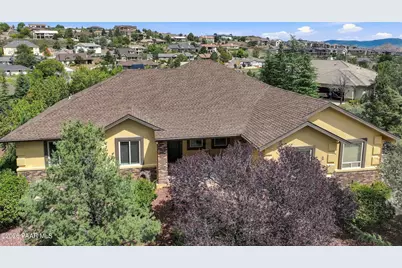 899 Northridge Drive, Prescott, AZ 86301 - Photo 1