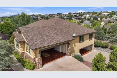 899 Northridge Drive, Prescott, AZ 86301 - Photo 39
