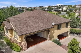 899 Northridge Dr, Prescott, AZ 86301 - Photo 39