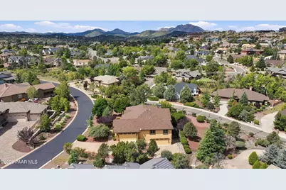 899 Northridge Drive, Prescott, AZ 86301 - Photo 41