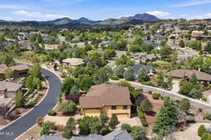 899 Northridge Dr, Prescott, AZ 86301 - Photo 41