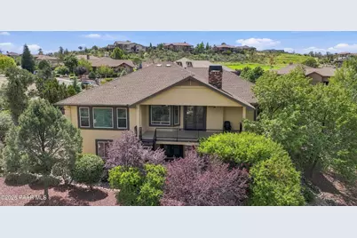 899 Northridge Drive, Prescott, AZ 86301 - Photo 3
