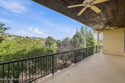899 Northridge Drive, Prescott, AZ 86301 - Photo 29
