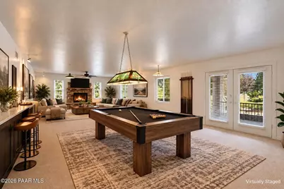 899 Northridge Drive, Prescott, AZ 86301 - Photo 27