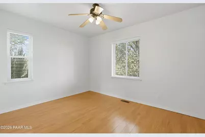 899 Northridge Drive, Prescott, AZ 86301 - Photo 17