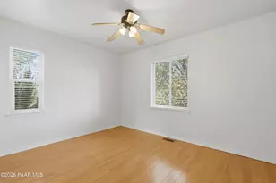 899 Northridge Dr, Prescott, AZ 86301 - Photo 17
