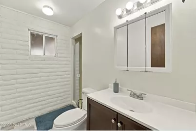 1983 W Kachina Drive, Prescott, AZ 86305 - Photo 13