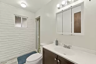 1983 W Kachina Dr, Prescott, AZ 86305 - Photo 13