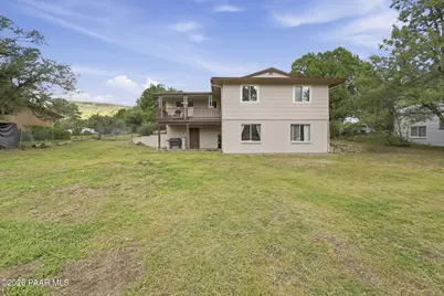 1983 W Kachina Drive, Prescott, AZ 86305 - Photo 19