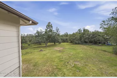 1983 W Kachina Drive, Prescott, AZ 86305 - Photo 17