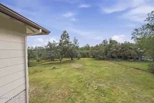 1983 W Kachina Dr, Prescott, AZ 86305 - Photo 17