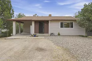 1983 W Kachina Dr, Prescott, AZ 86305 - Photo 1