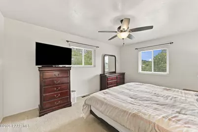 1983 W Kachina Drive, Prescott, AZ 86305 - Photo 11