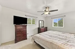 1983 W Kachina Dr, Prescott, AZ 86305 - Photo 11