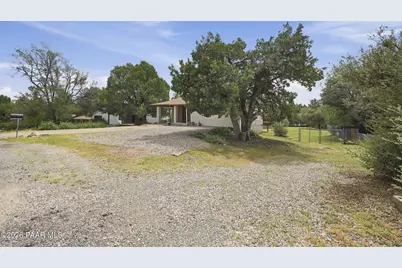 1983 W Kachina Drive, Prescott, AZ 86305 - Photo 3