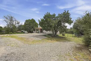1983 W Kachina Dr, Prescott, AZ 86305 - Photo 3