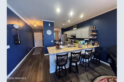 8087 N Winding Trail, Prescott Valley, AZ 86315 - Photo 7