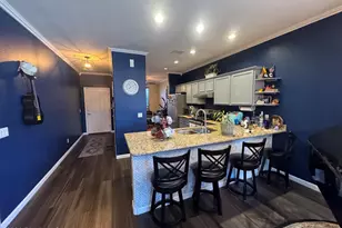 8087 N Winding Trail, Prescott Valley, AZ 86315 - Photo 7