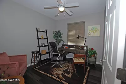 8087 N Winding Trail, Prescott Valley, AZ 86315 - Photo 29
