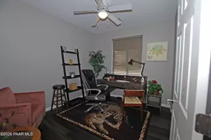 8087 N Winding Trail, Prescott Valley, AZ 86315 - Photo 29