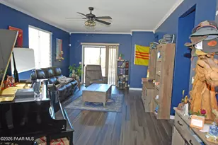 8087 N Winding Trail, Prescott Valley, AZ 86315 - Photo 3