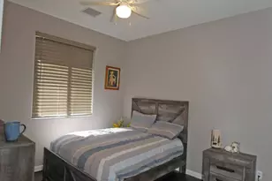 8087 N Winding Trail, Prescott Valley, AZ 86315 - Photo 27