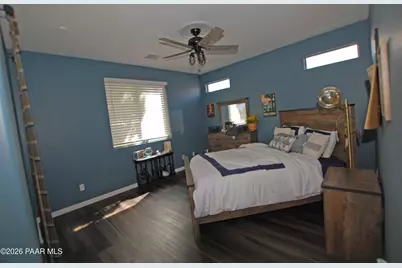 8087 N Winding Trail, Prescott Valley, AZ 86315 - Photo 19