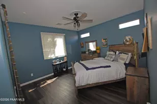 8087 N Winding Trail, Prescott Valley, AZ 86315 - Photo 19