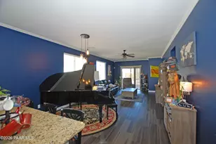8087 N Winding Trail, Prescott Valley, AZ 86315 - Photo 15