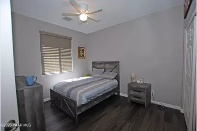 8087 N Winding Trail, Prescott Valley, AZ 86315 - Photo 25