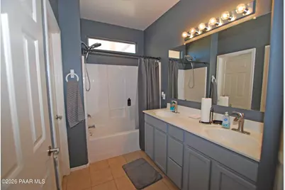 8087 N Winding Trail, Prescott Valley, AZ 86315 - Photo 21