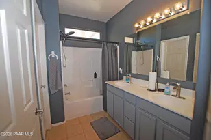 8087 N Winding Trail, Prescott Valley, AZ 86315 - Photo 21